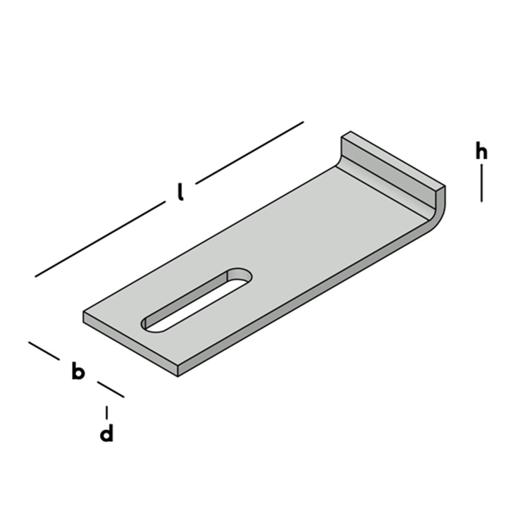 elementverankering sv