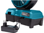 accu ventilator makita-9