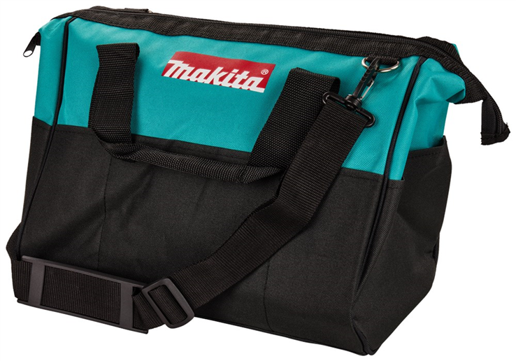 gereedschapstas makita