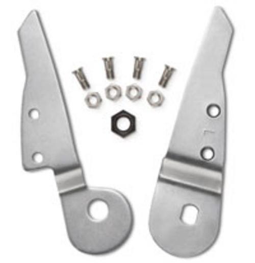 Reparatieset Magsnips - 30-2210R LINKS