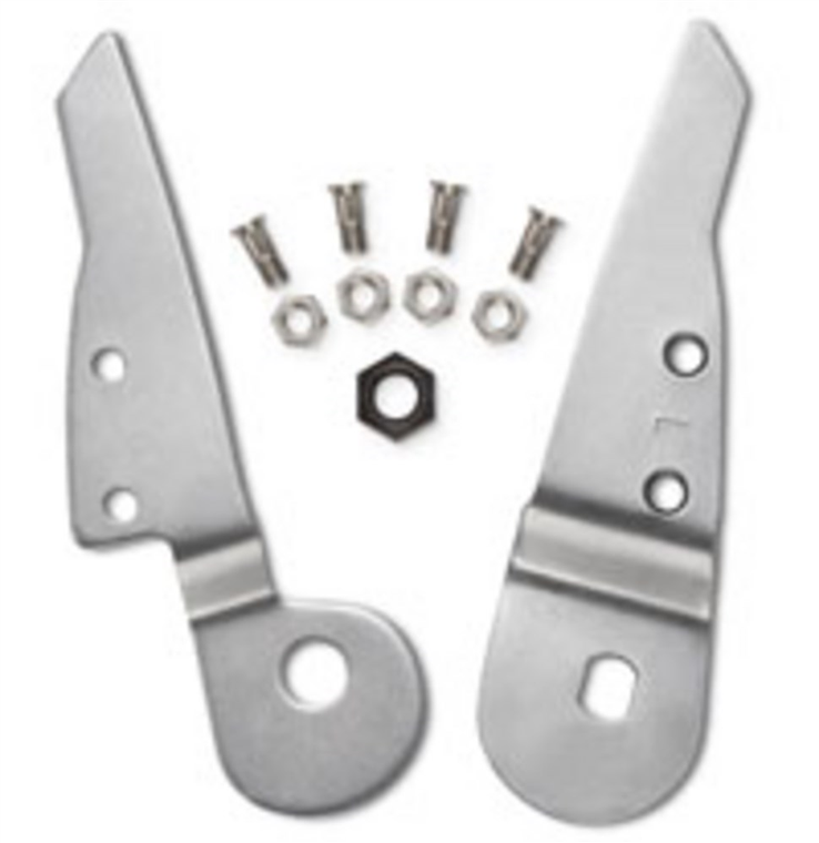 reparatieset magsnips