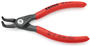 borgringtang gebogen knipex-3