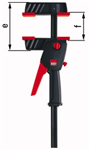 lijmtang duoklamp bessey-2