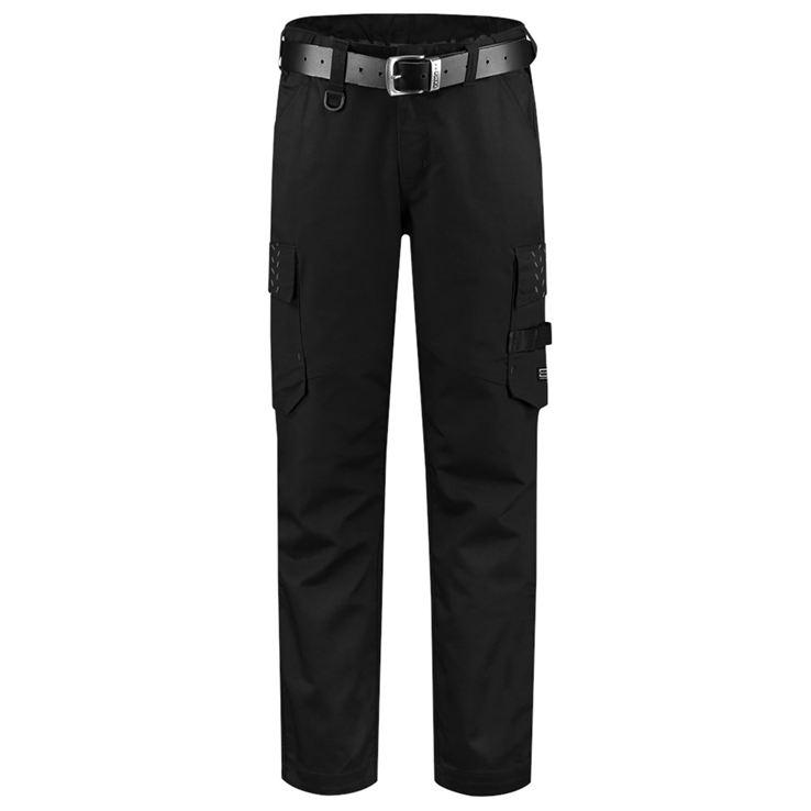 werkbroek twill rewear tricorp