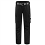 werkbroek twill rewear tricorp-3