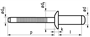 blindklinknagels rvs masterfix-2