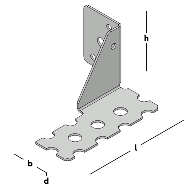 lijmkozijnanker sv