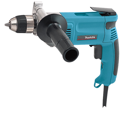 Boormachine Makita - DP3003