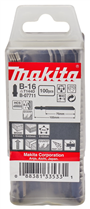 decoupeerzaagblad makita for wood-2