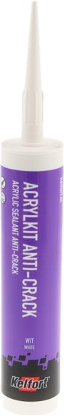 acrylaatkit kelfort-3