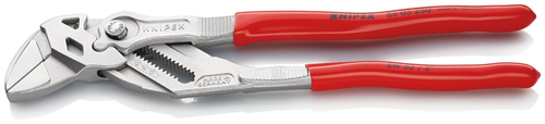 Sleuteltang Knipex - 8603-250MM PVC