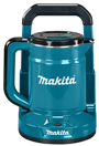 accu waterkoker makita-3