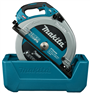 cirkelzaagmachine makita 415mm-11