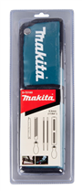 kettingzaagvijlset makita-6