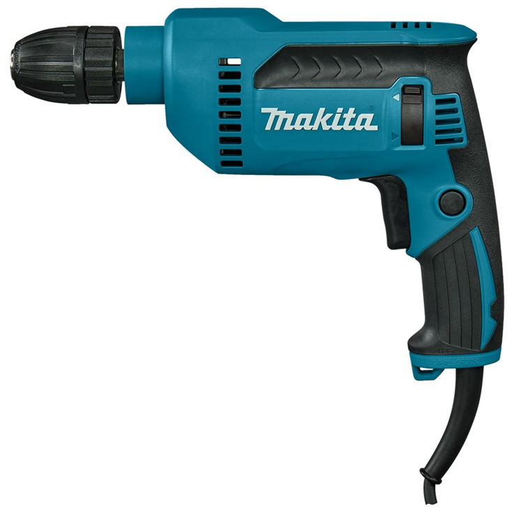 boormachine makita