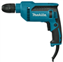 boormachine makita-3