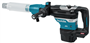 accu combihamer makita sds-max-5