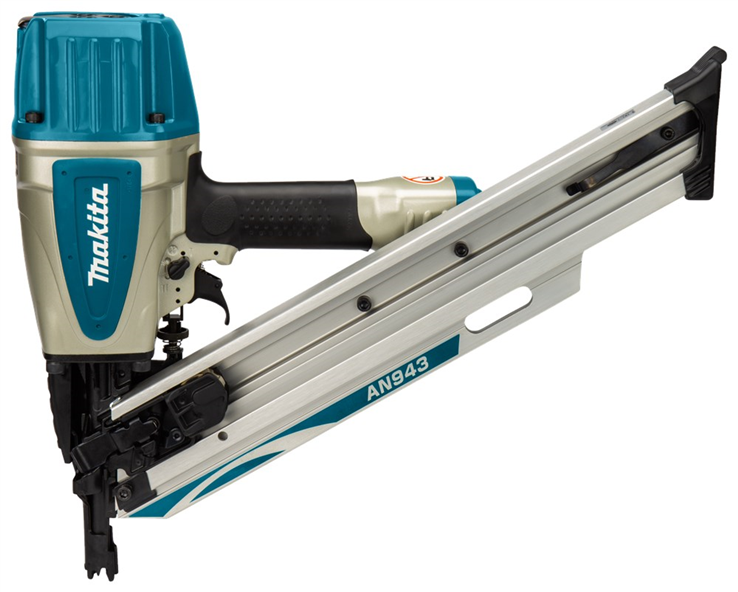 constructietacker makita 8bar