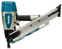 constructietacker makita 8bar-7