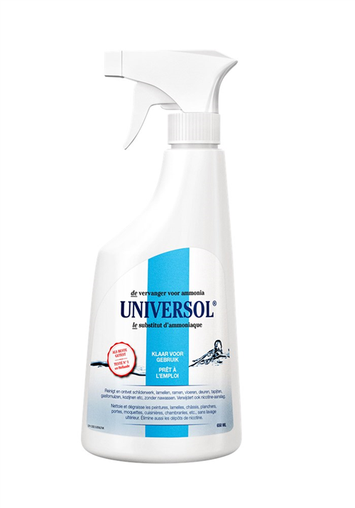 Ontvetter Universol - 500ML