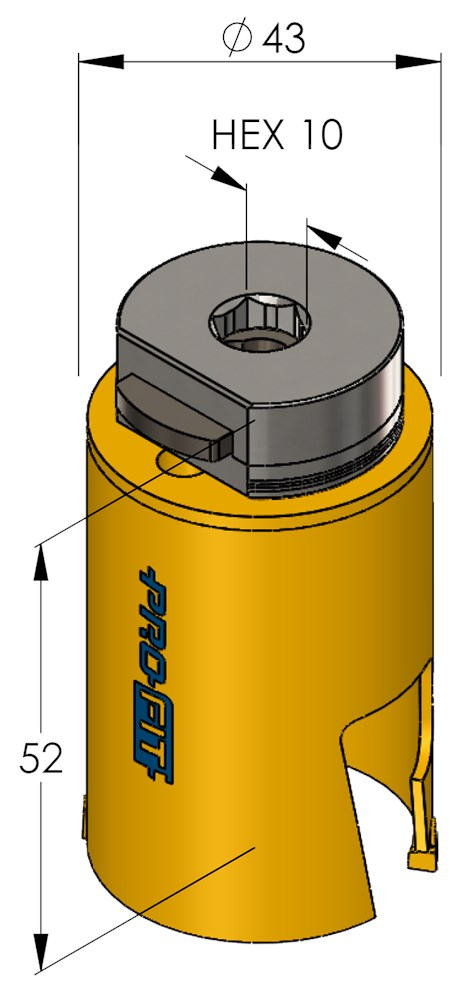 gatzaag multi purpose profit