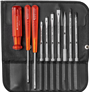 schroevendraaierset pb swiss tools-2