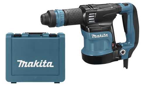 Breekhamer Makita Sds-Plus - HK1820