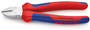 zijsnijtang knipex-2