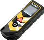 laserafstandmeter rood ironside-4