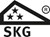 profielcilinders heel/half oxloc skg***-5