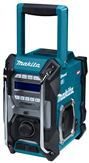 accu bouwradio makita-5