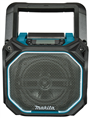 accu speaker bluetooth makita-5