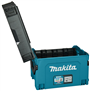 accu lader multi makita-9