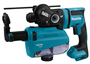 accu combihamer makita sds-plus-3