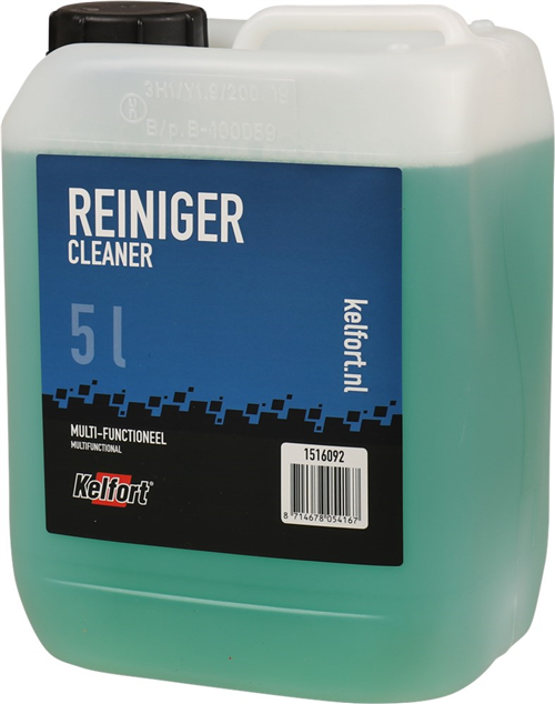 Reiniger Kelfort - 5L