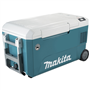 accu vries-/ koelbox makita-11