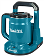 accu waterkoker makita-4