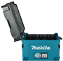 accu lader multi makita-3