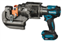 accu ponsmachine makita-4