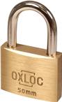 hangslot messing oxloc-2