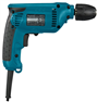 boormachine makita-4