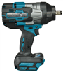 accu slagmoersleutel makita-4