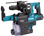 accu combihamer makita sds-plus-3