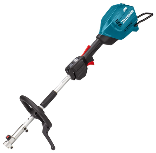 Accu Combisysteem Makita - UX01GZ 40.0V MAX