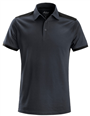 poloshirt allroundwork snickers-2