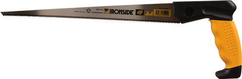 Schrobzaag Hardpoint Ironside - 300MM 8T-INCH