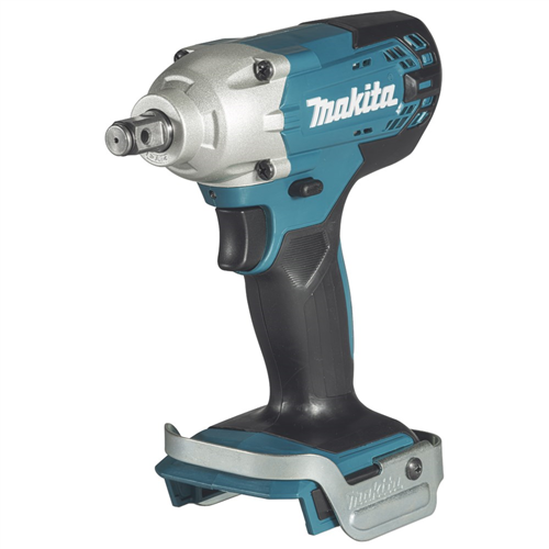 Accu Slagmoersleutel Makita - TW202DZ 18.0V