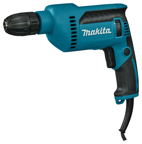 Boormachine Makita - DP4021