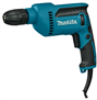 boormachine makita-2