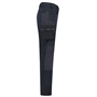 werkbroek cordura 4-way stretch tricorp-6